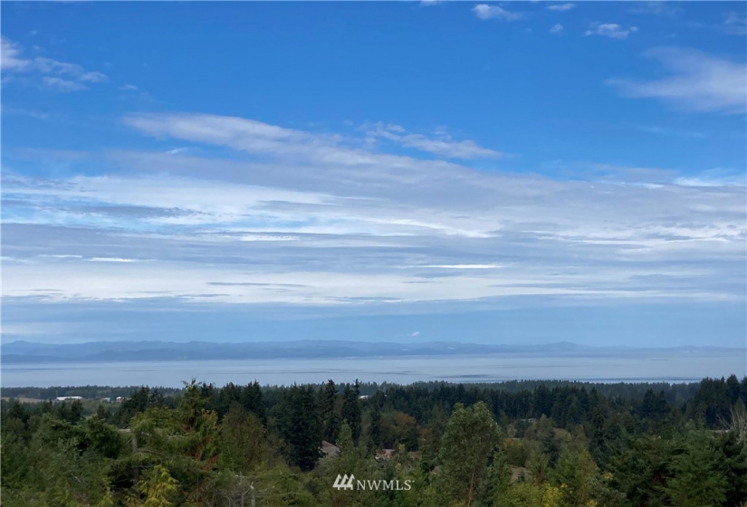 9999 Sunset Heights, Port Angeles, Washington 98363, ,Land,For Sale,Sunset Heights,NWM1849948