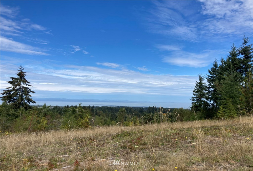 9999 Sunset Heights, Port Angeles, Washington 98363, ,Land,For Sale,Sunset Heights,NWM1849948