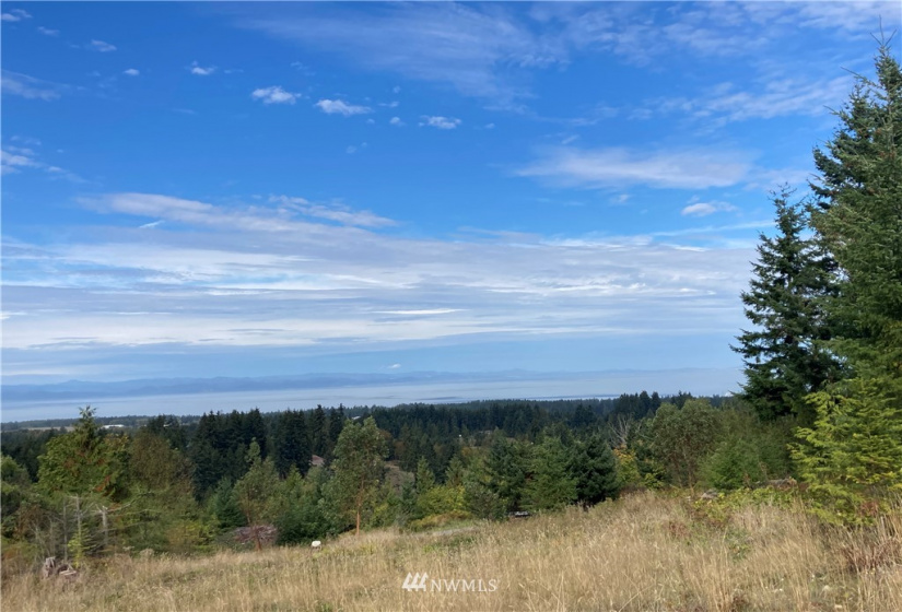 9999 Sunset Heights, Port Angeles, Washington 98363, ,Land,For Sale,Sunset Heights,NWM1849948