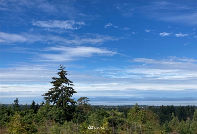 9999 Sunset Heights, Port Angeles, Washington 98363, ,Land,For Sale,Sunset Heights,NWM1849948