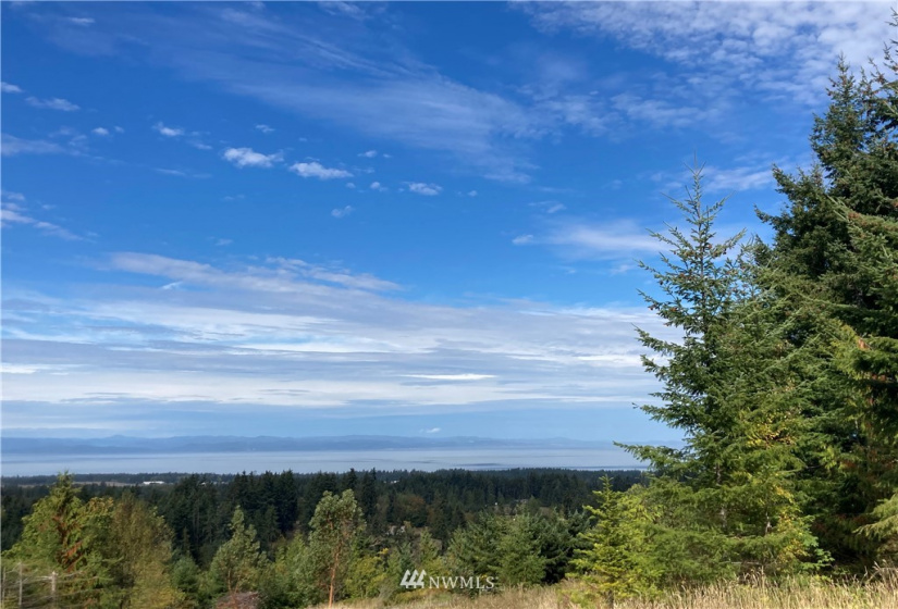 9999 Sunset Heights, Port Angeles, Washington 98363, ,Land,For Sale,Sunset Heights,NWM1849948