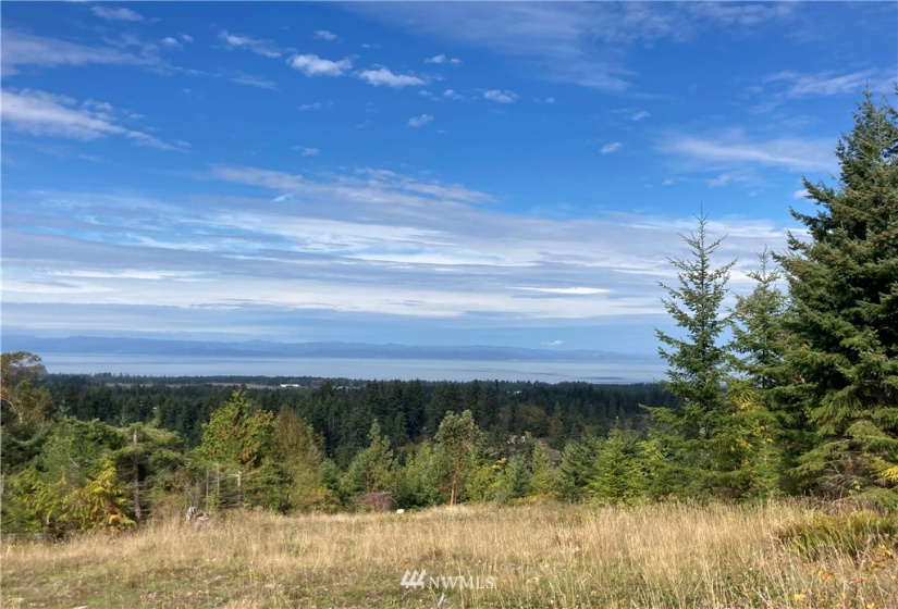 9999 Sunset Heights, Port Angeles, Washington 98363, ,Land,For Sale,Sunset Heights,NWM1849948