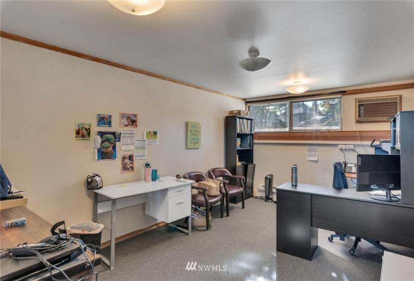 640 Mission, Wenatchee, Washington 98801, ,Commercial Sale,For Sale,Mission,NWM1848348