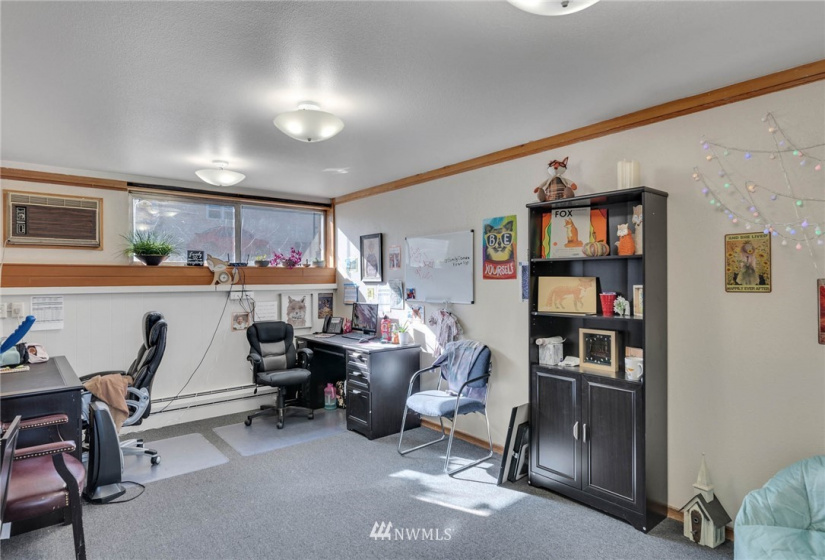 640 Mission, Wenatchee, Washington 98801, ,Commercial Sale,For Sale,Mission,NWM1848348