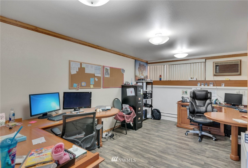 640 Mission, Wenatchee, Washington 98801, ,Commercial Sale,For Sale,Mission,NWM1848348