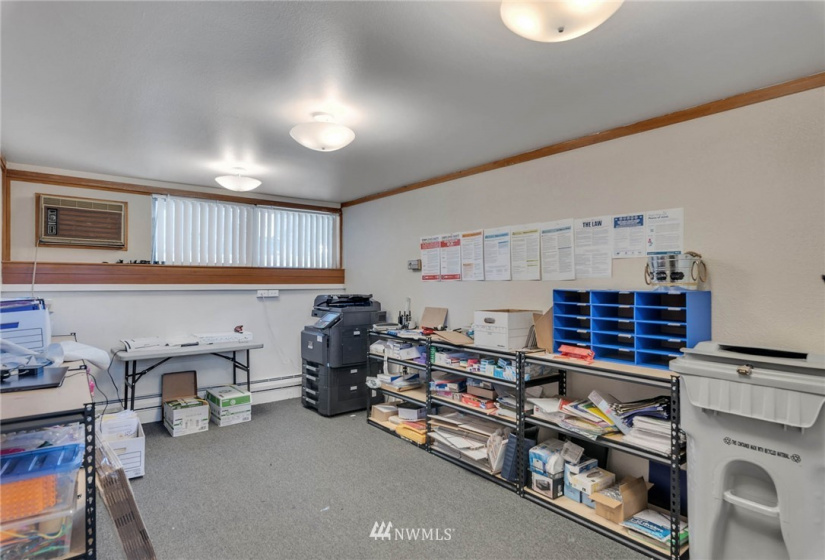 640 Mission, Wenatchee, Washington 98801, ,Commercial Sale,For Sale,Mission,NWM1848348