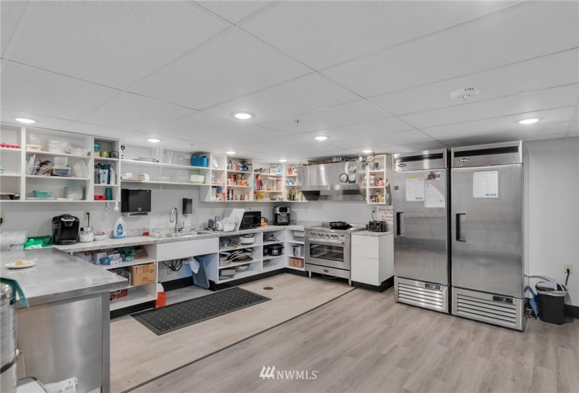 640 Mission, Wenatchee, Washington 98801, ,Commercial Sale,For Sale,Mission,NWM1848348