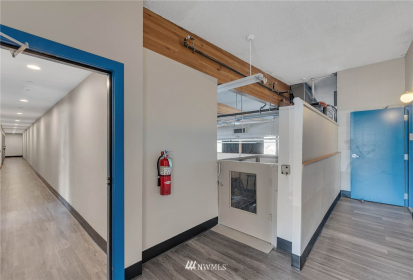 640 Mission, Wenatchee, Washington 98801, ,Commercial Sale,For Sale,Mission,NWM1848348