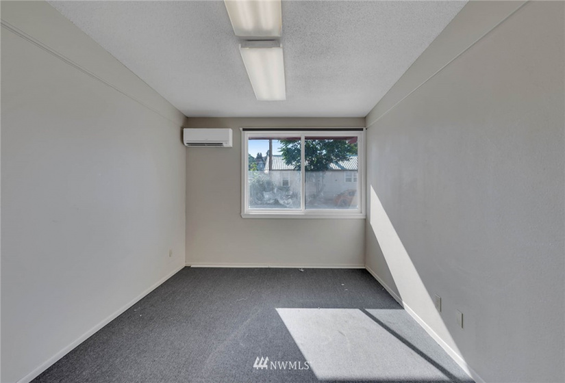640 Mission, Wenatchee, Washington 98801, ,Commercial Sale,For Sale,Mission,NWM1848348