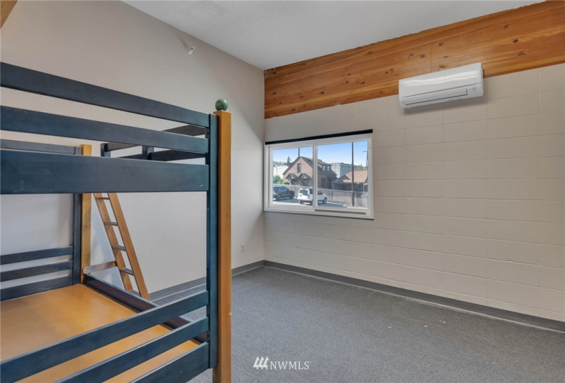 640 Mission, Wenatchee, Washington 98801, ,Commercial Sale,For Sale,Mission,NWM1848348