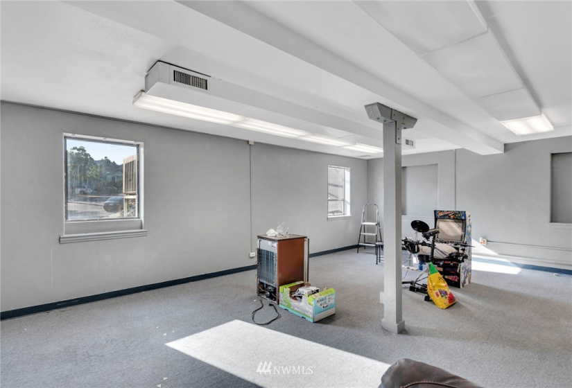 640 Mission, Wenatchee, Washington 98801, ,Commercial Sale,For Sale,Mission,NWM1848348