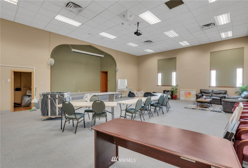 640 Mission, Wenatchee, Washington 98801, ,Commercial Sale,For Sale,Mission,NWM1848348
