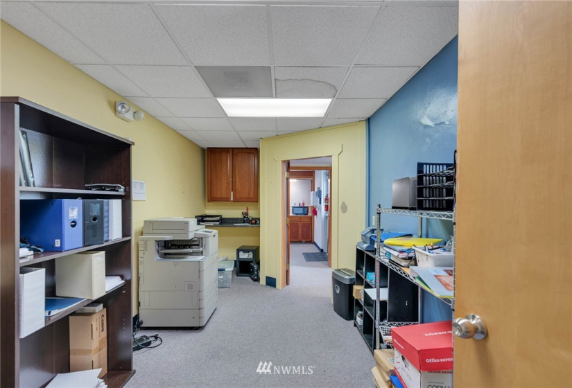 640 Mission, Wenatchee, Washington 98801, ,Commercial Sale,For Sale,Mission,NWM1848348