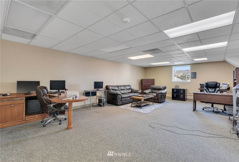 640 Mission, Wenatchee, Washington 98801, ,Commercial Sale,For Sale,Mission,NWM1848348