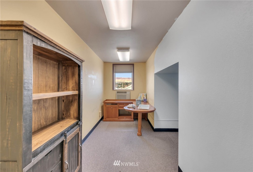 640 Mission, Wenatchee, Washington 98801, ,Commercial Sale,For Sale,Mission,NWM1848348