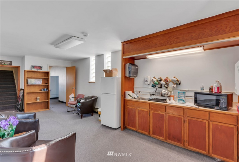 640 Mission, Wenatchee, Washington 98801, ,Commercial Sale,For Sale,Mission,NWM1848348