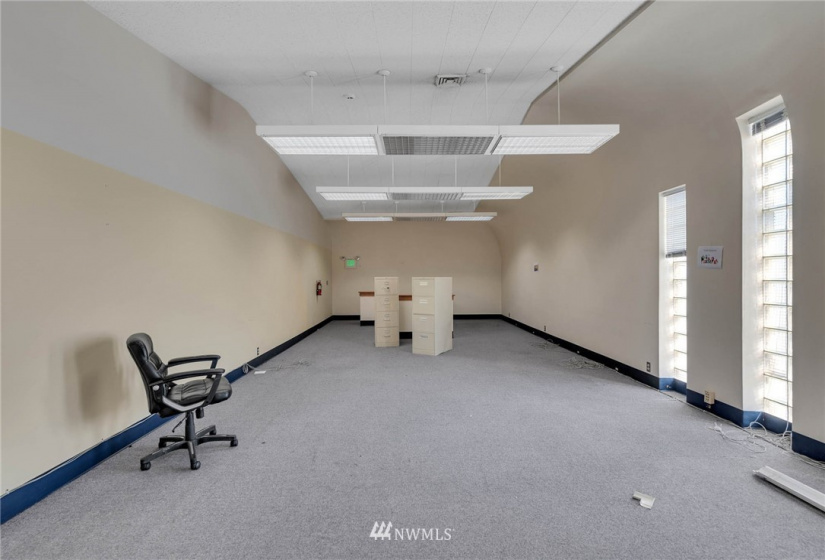 640 Mission, Wenatchee, Washington 98801, ,Commercial Sale,For Sale,Mission,NWM1848348