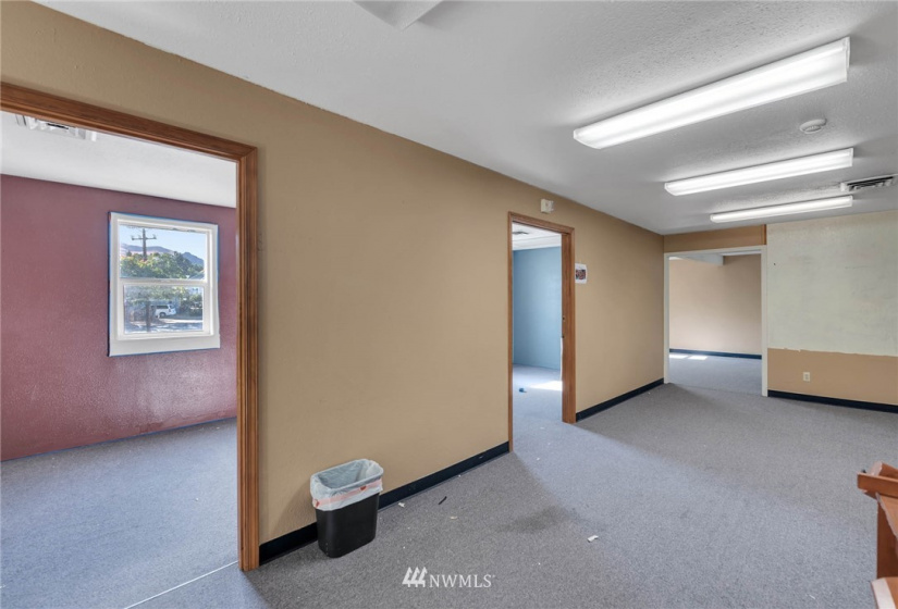 640 Mission, Wenatchee, Washington 98801, ,Commercial Sale,For Sale,Mission,NWM1848348