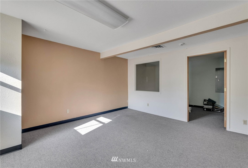 640 Mission, Wenatchee, Washington 98801, ,Commercial Sale,For Sale,Mission,NWM1848348