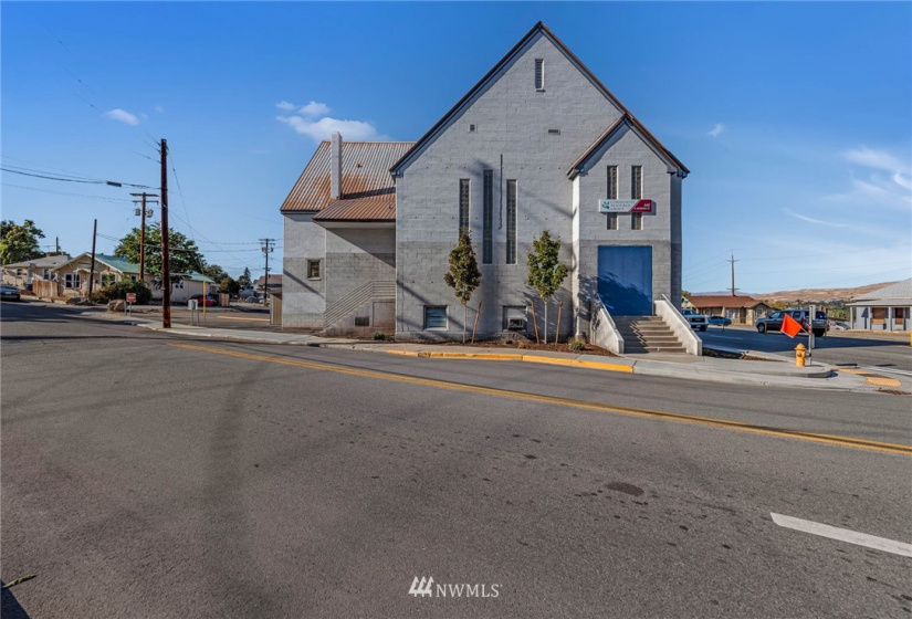 640 Mission, Wenatchee, Washington 98801, ,Commercial Sale,For Sale,Mission,NWM1848348