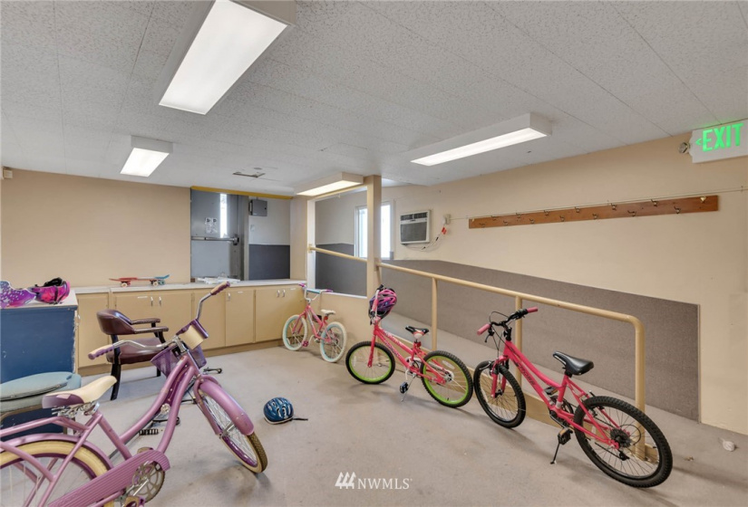 640 Mission, Wenatchee, Washington 98801, ,Commercial Sale,For Sale,Mission,NWM1848348