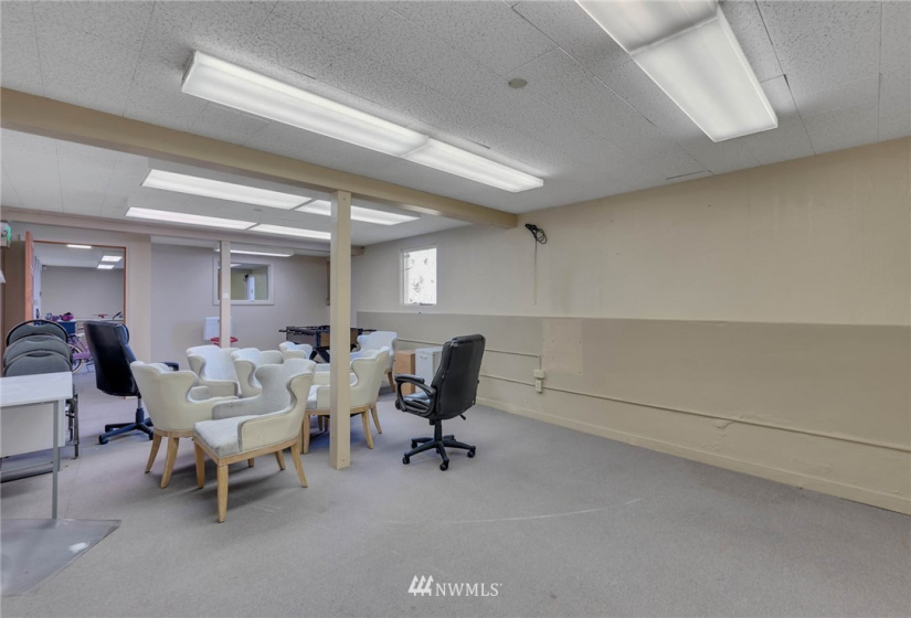 640 Mission, Wenatchee, Washington 98801, ,Commercial Sale,For Sale,Mission,NWM1848348