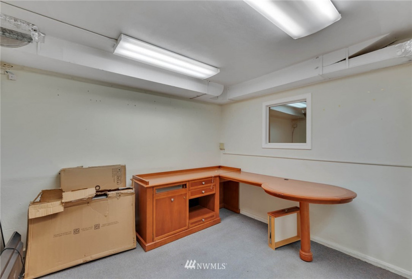 640 Mission, Wenatchee, Washington 98801, ,Commercial Sale,For Sale,Mission,NWM1848348