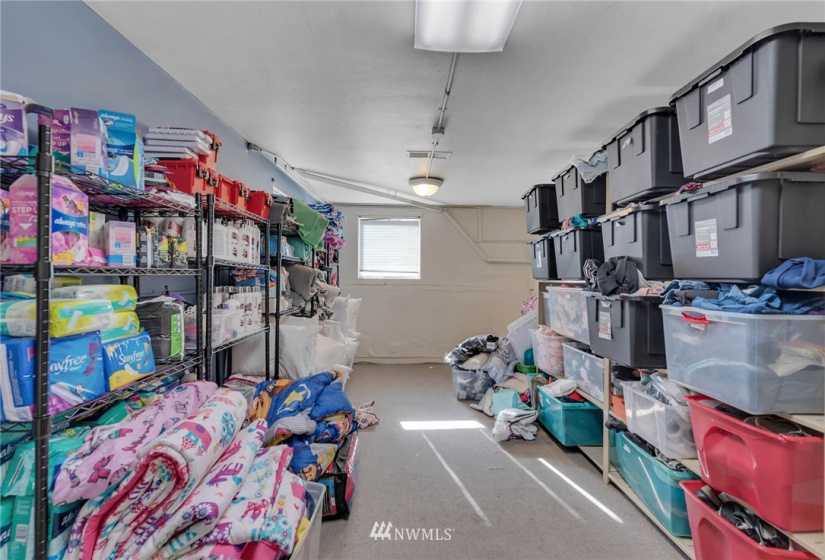 640 Mission, Wenatchee, Washington 98801, ,Commercial Sale,For Sale,Mission,NWM1848348