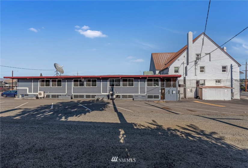640 Mission, Wenatchee, Washington 98801, ,Commercial Sale,For Sale,Mission,NWM1848348