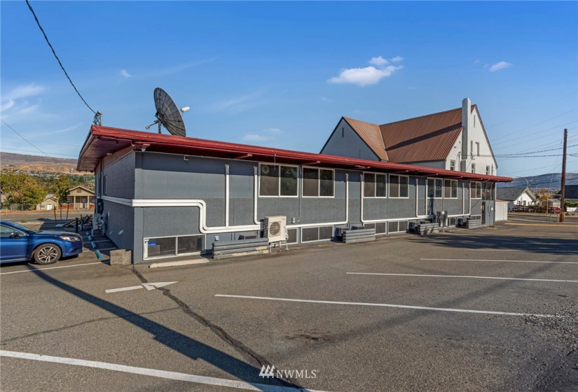 640 Mission, Wenatchee, Washington 98801, ,Commercial Sale,For Sale,Mission,NWM1848348