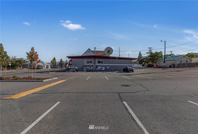 640 Mission, Wenatchee, Washington 98801, ,Commercial Sale,For Sale,Mission,NWM1848348