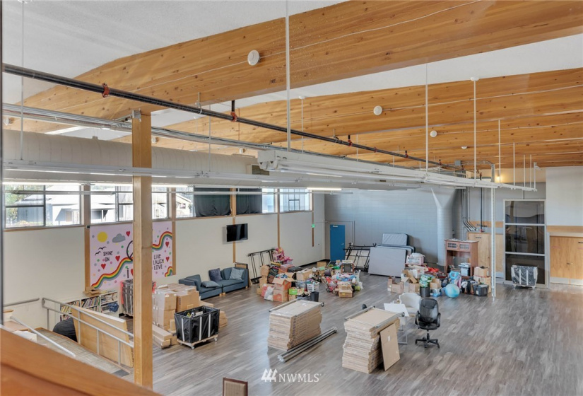 640 Mission, Wenatchee, Washington 98801, ,Commercial Sale,For Sale,Mission,NWM1848348