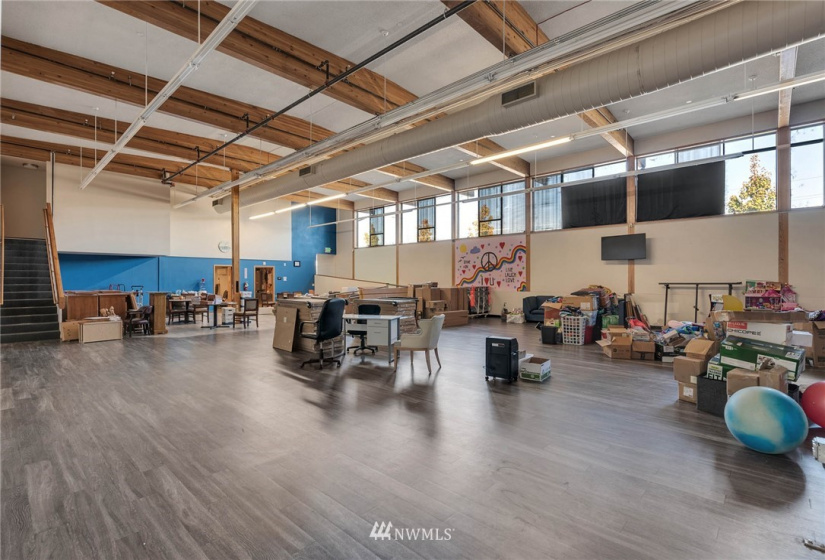 640 Mission, Wenatchee, Washington 98801, ,Commercial Sale,For Sale,Mission,NWM1848348