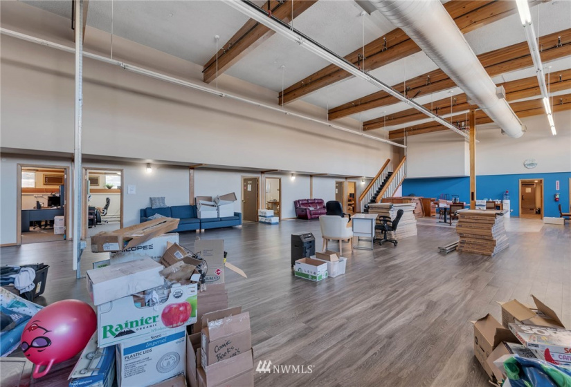 640 Mission, Wenatchee, Washington 98801, ,Commercial Sale,For Sale,Mission,NWM1848348