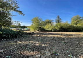 0 7th, Edgewood, Washington 98372, ,Land,For Sale,7th,NWM1849693