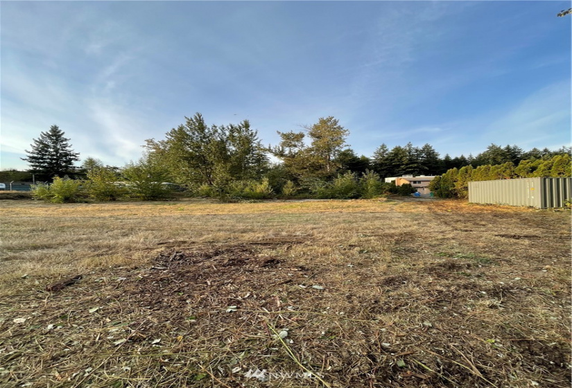 0 7th, Edgewood, Washington 98372, ,Land,For Sale,7th,NWM1849693