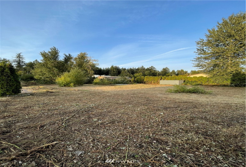 0 7th, Edgewood, Washington 98372, ,Land,For Sale,7th,NWM1849693