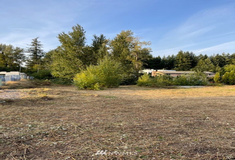 0 7th, Edgewood, Washington 98372, ,Land,For Sale,7th,NWM1849693