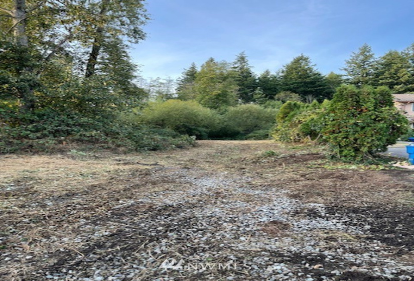 0 7th, Edgewood, Washington 98372, ,Land,For Sale,7th,NWM1849693