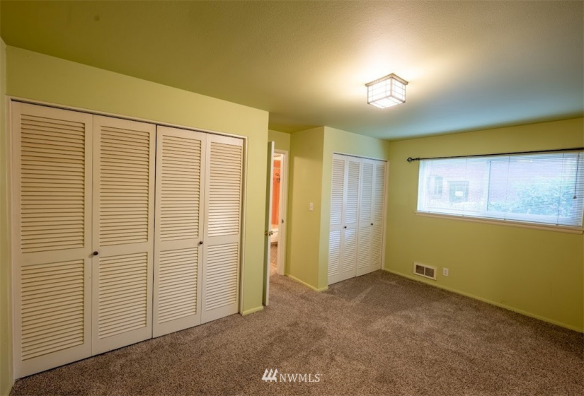 1616 41st, Seattle, Washington 98112, 1 Bedroom Bedrooms, ,1 BathroomBathrooms,Residential,For Sale,Park Lane Condominium,41st,NWM1848402