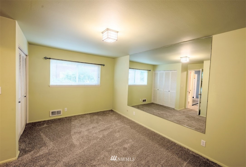 1616 41st, Seattle, Washington 98112, 1 Bedroom Bedrooms, ,1 BathroomBathrooms,Residential,For Sale,Park Lane Condominium,41st,NWM1848402