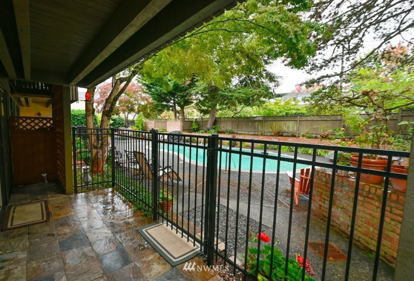 1616 41st, Seattle, Washington 98112, 1 Bedroom Bedrooms, ,1 BathroomBathrooms,Residential,For Sale,Park Lane Condominium,41st,NWM1848402
