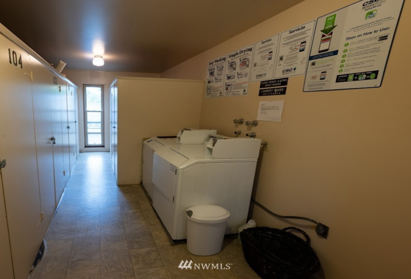 1616 41st, Seattle, Washington 98112, 1 Bedroom Bedrooms, ,1 BathroomBathrooms,Residential,For Sale,Park Lane Condominium,41st,NWM1848402