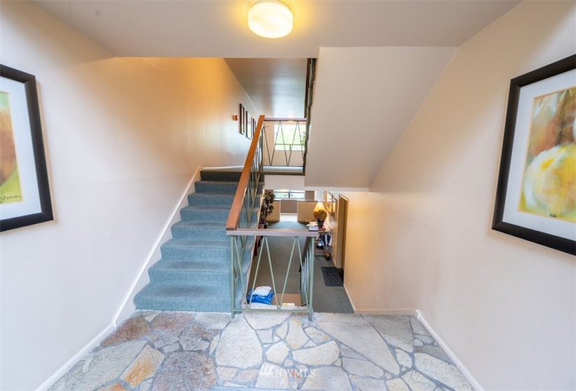 1616 41st, Seattle, Washington 98112, 1 Bedroom Bedrooms, ,1 BathroomBathrooms,Residential,For Sale,Park Lane Condominium,41st,NWM1848402