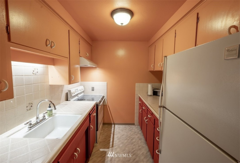 1616 41st, Seattle, Washington 98112, 1 Bedroom Bedrooms, ,1 BathroomBathrooms,Residential,For Sale,Park Lane Condominium,41st,NWM1848402