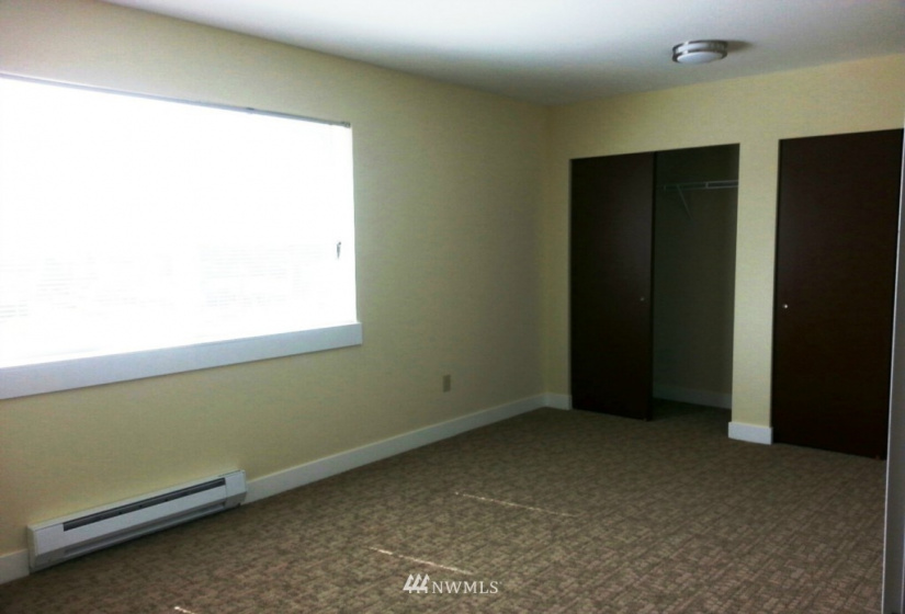 310 103rd, Seattle, Washington 98133, 1 Bedroom Bedrooms, ,1 BathroomBathrooms,Residential Lease,For Rent,The View at Greenwood,103rd,NWM1850107