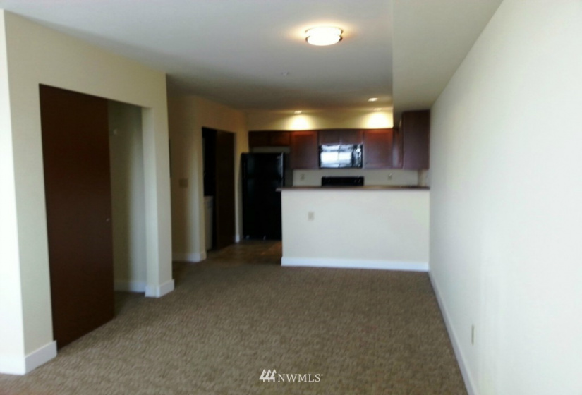 310 103rd, Seattle, Washington 98133, 1 Bedroom Bedrooms, ,1 BathroomBathrooms,Residential Lease,For Rent,The View at Greenwood,103rd,NWM1850107