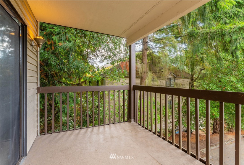406 10th, Kirkland, Washington 98033, 2 Bedrooms Bedrooms, ,2 BathroomsBathrooms,Residential,For Sale,10th,NWM1847512