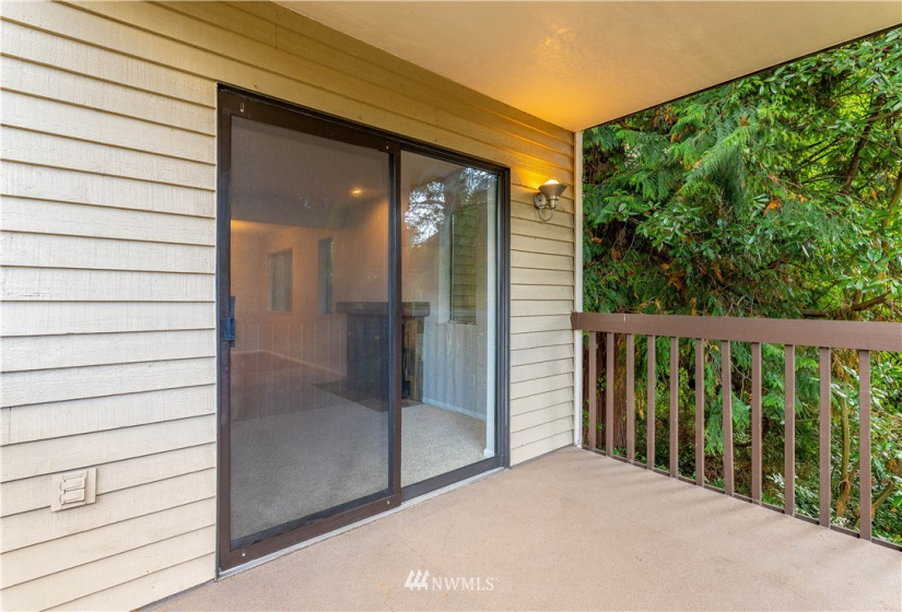 406 10th, Kirkland, Washington 98033, 2 Bedrooms Bedrooms, ,2 BathroomsBathrooms,Residential,For Sale,10th,NWM1847512