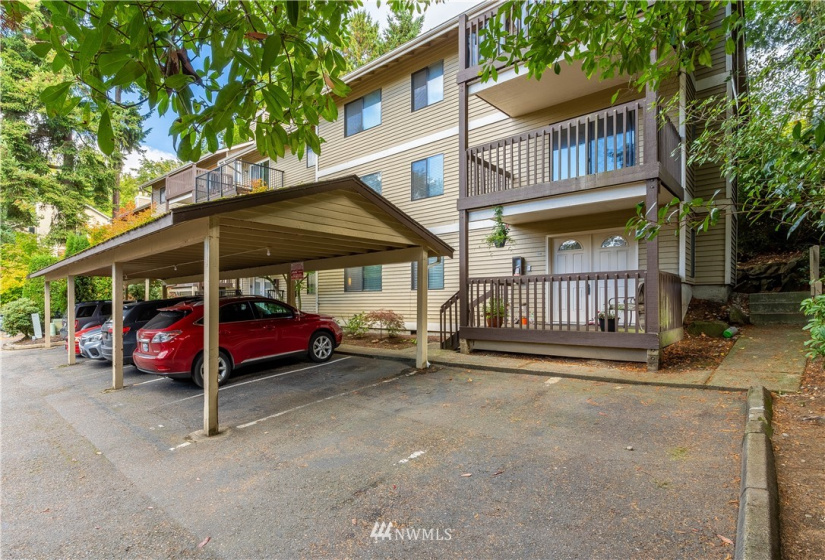 406 10th, Kirkland, Washington 98033, 2 Bedrooms Bedrooms, ,2 BathroomsBathrooms,Residential,For Sale,10th,NWM1847512